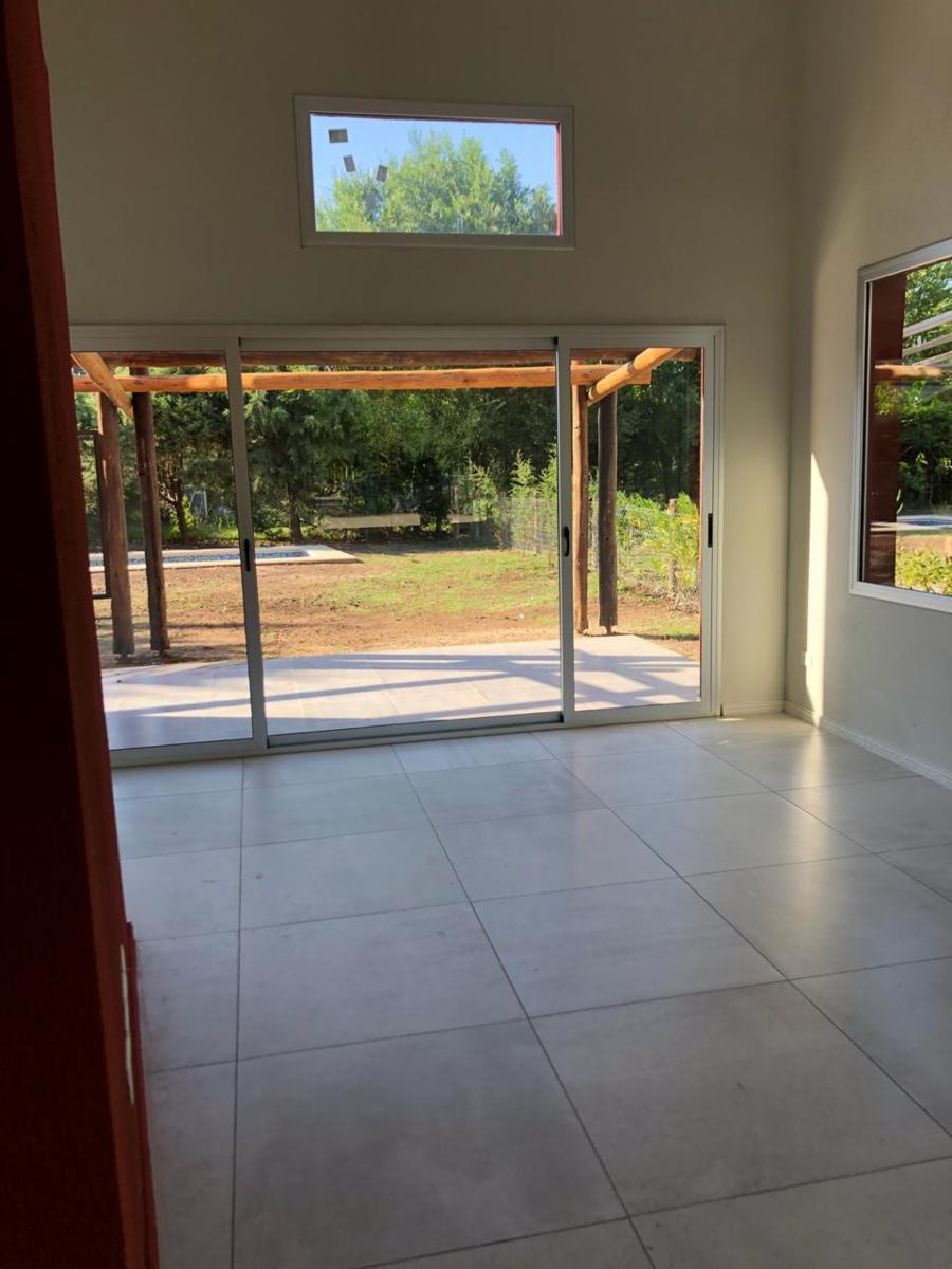 ALMAFUERTE 3900 · Moreno — foto 6