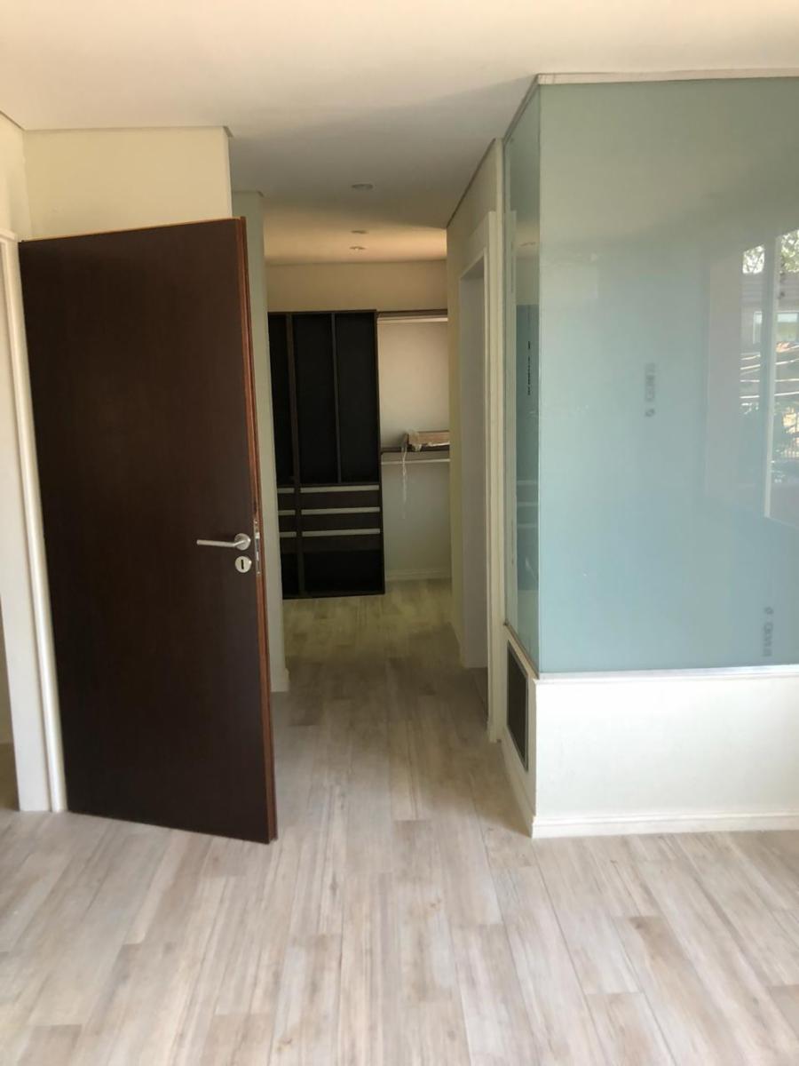 ALMAFUERTE 3900 · Moreno — foto 10