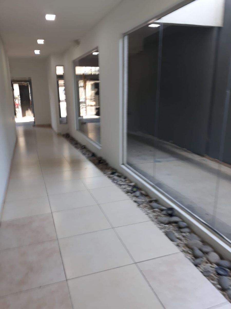 AVENIDA BARTOLOME MITRE 4900 · Tres De Febrero — foto 7