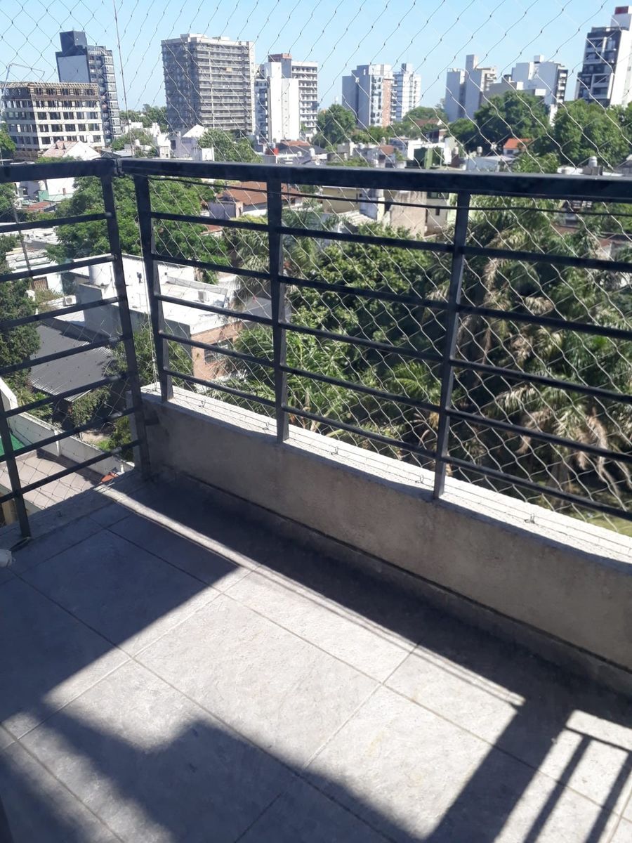 AVENIDA BARTOLOME MITRE 4900 · Tres De Febrero — foto 8