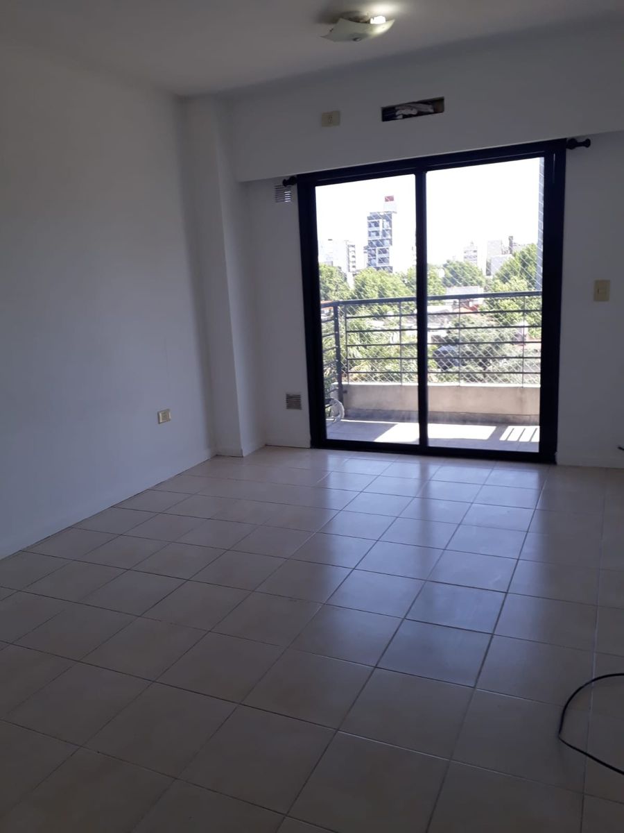 AVENIDA BARTOLOME MITRE 4900 · Tres De Febrero — foto 9