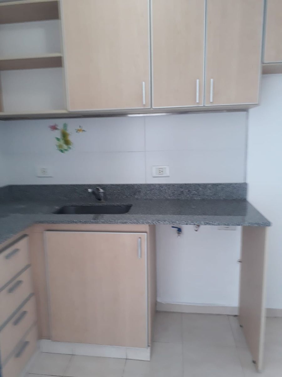 AVENIDA BARTOLOME MITRE 4900 · Tres De Febrero — foto 10