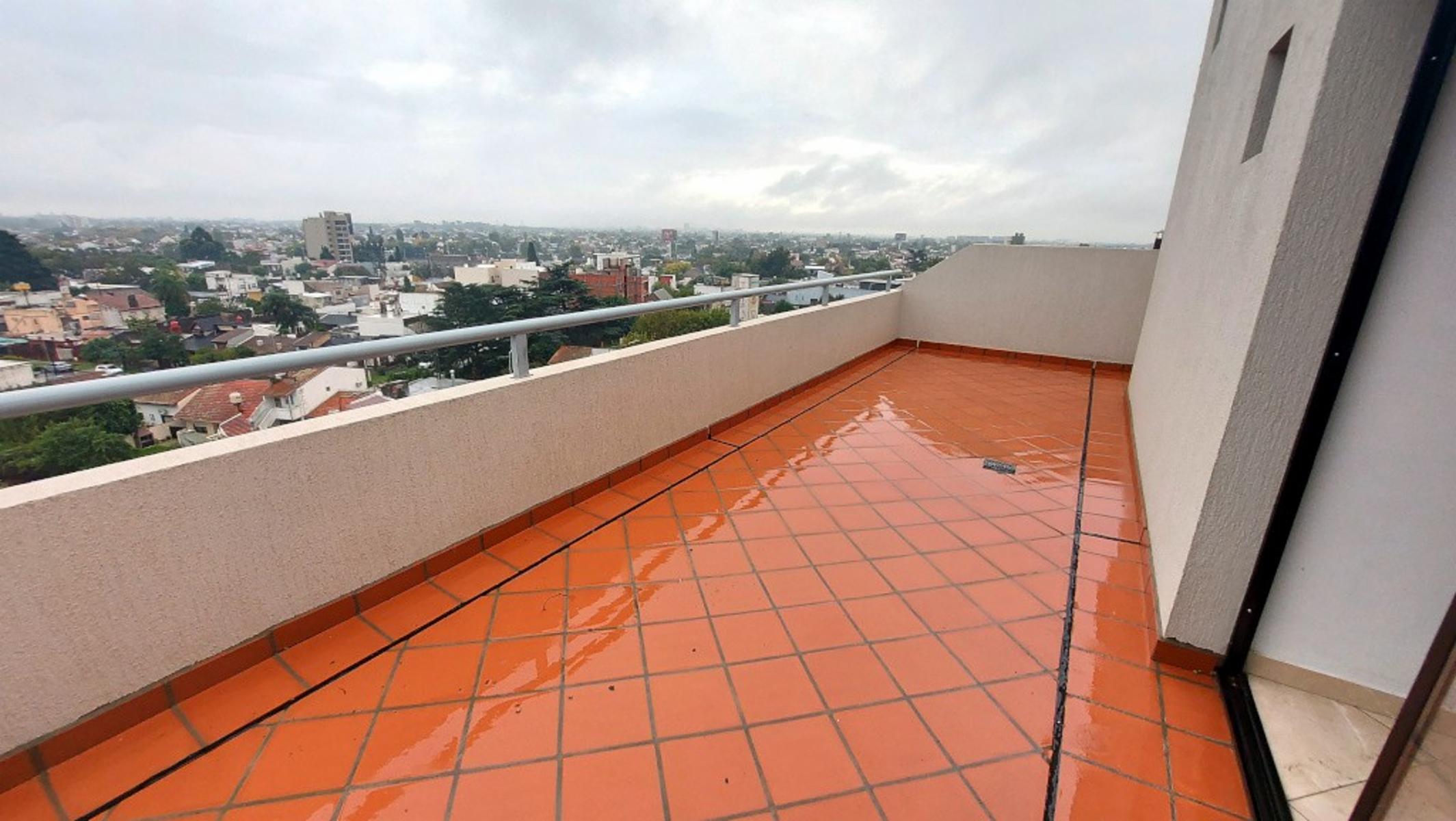 Presidente Perón 2712 · Morón — foto 3