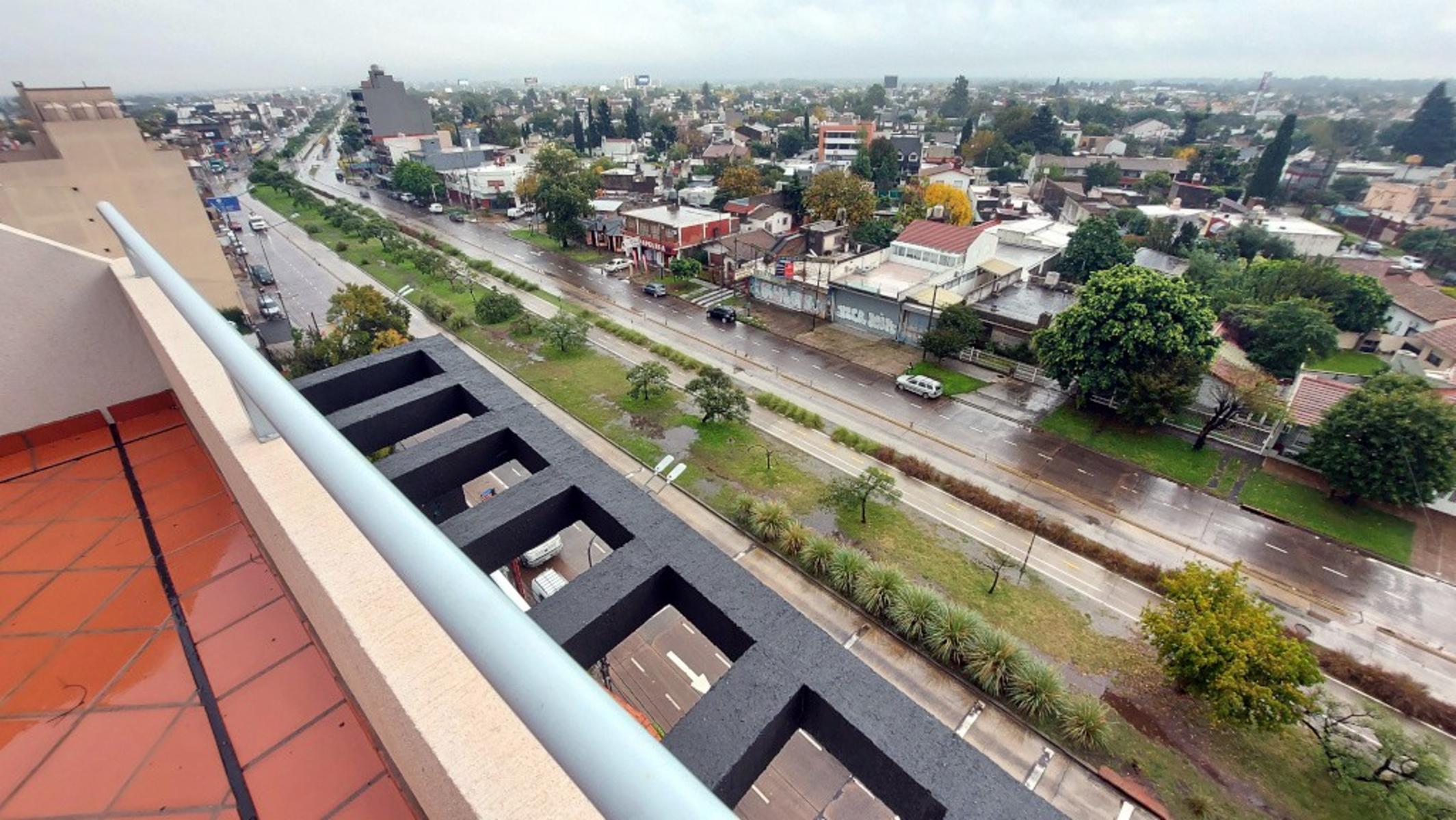 Presidente Perón 2712 · Morón — foto 6