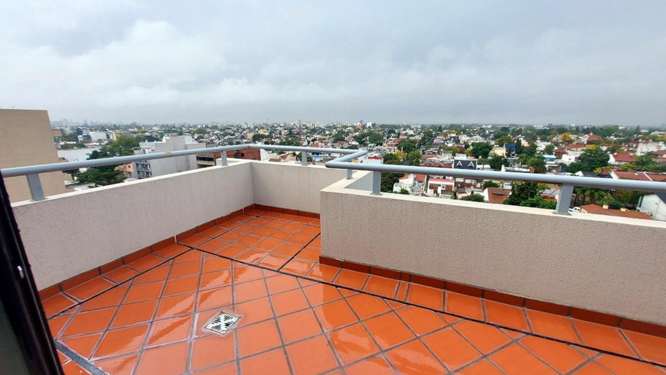 Presidente Perón 2712 · Morón — foto 10