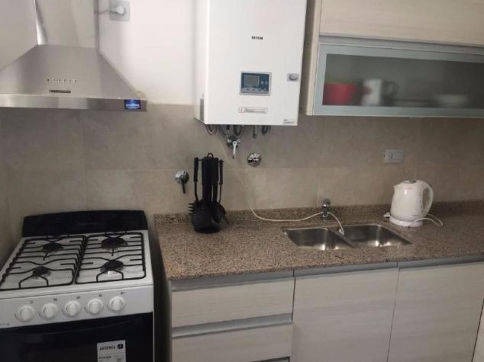 ZONA CENTRO · Punilla — foto 12
