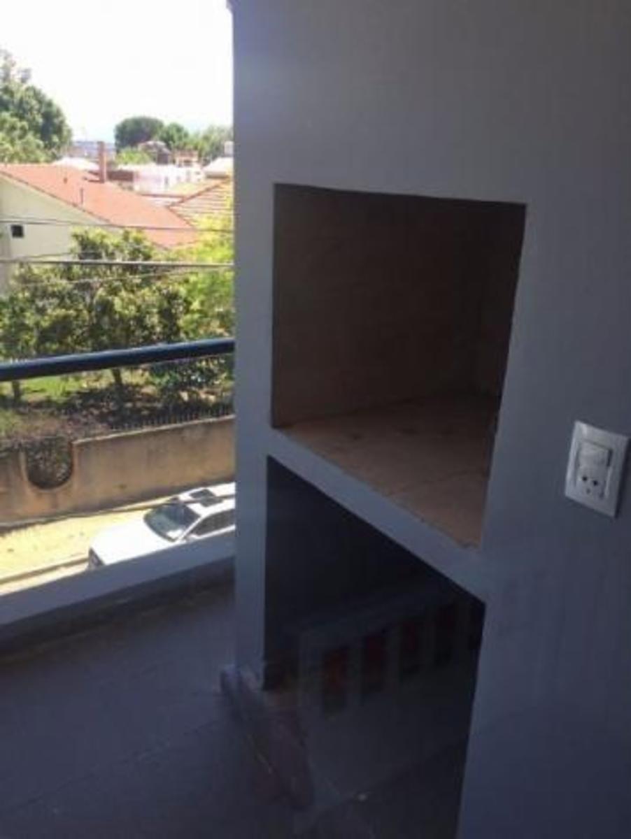 ZONA CENTRO · Punilla — foto 14