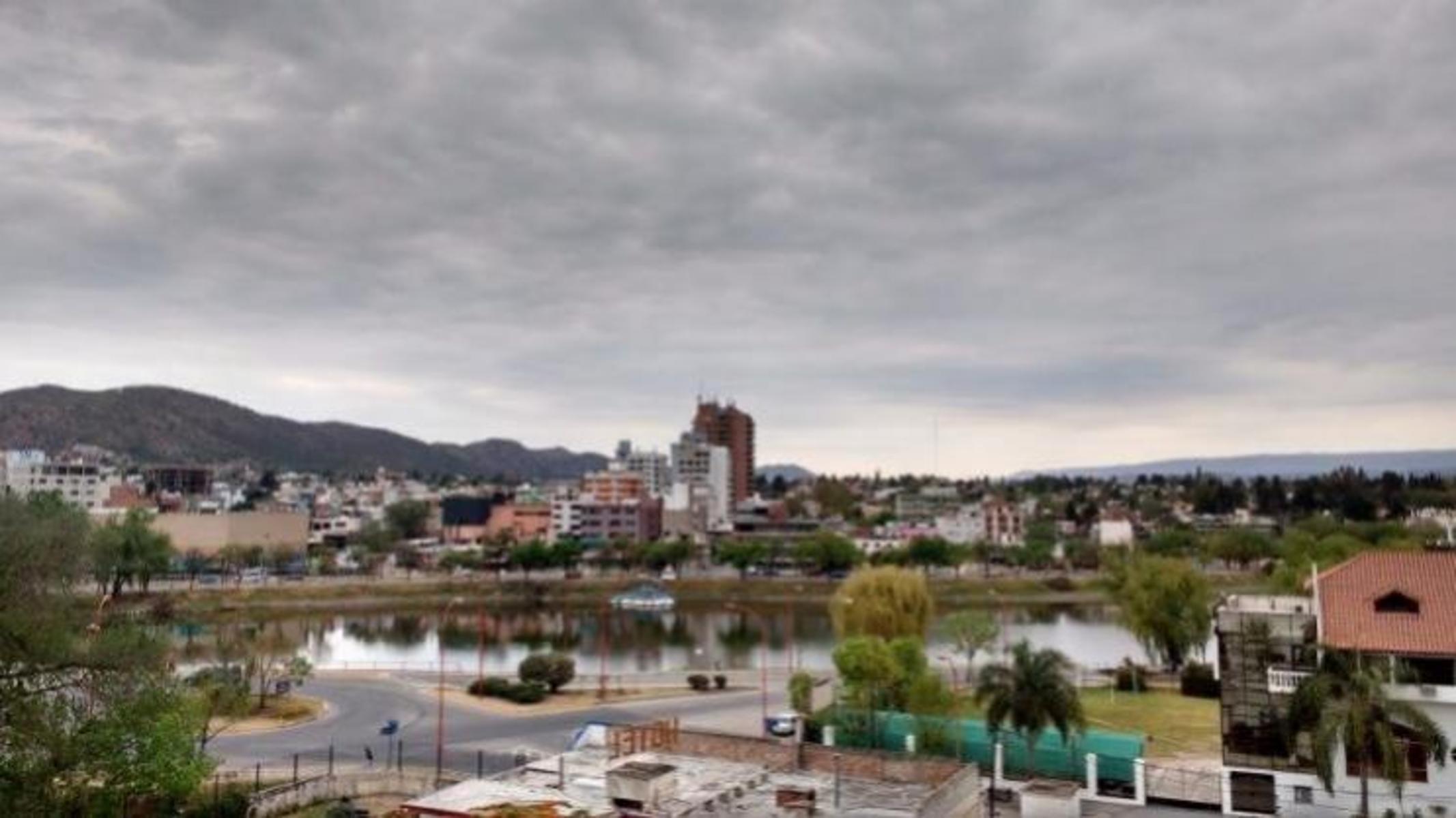 ZONA CENTRO · Punilla — foto 5