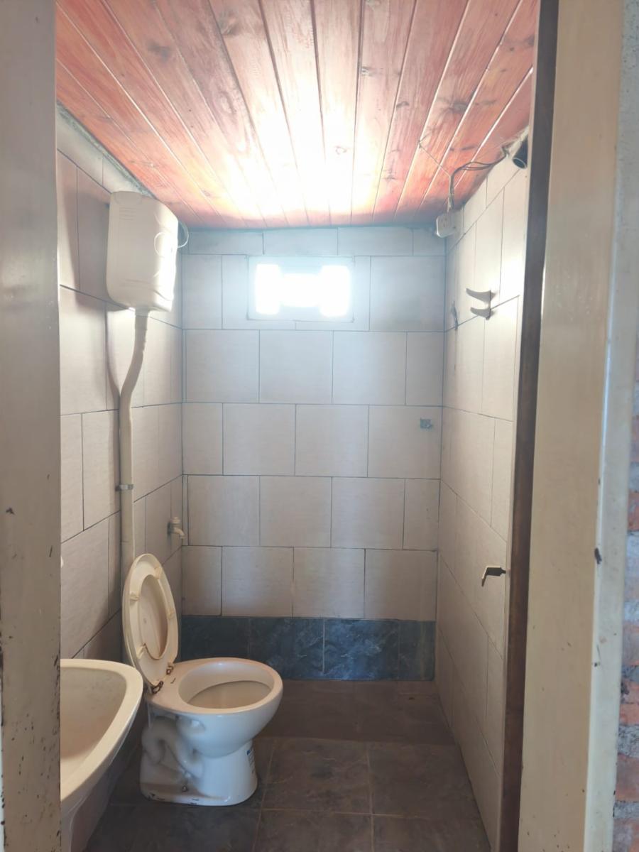 Saavedra · Colón — foto 4