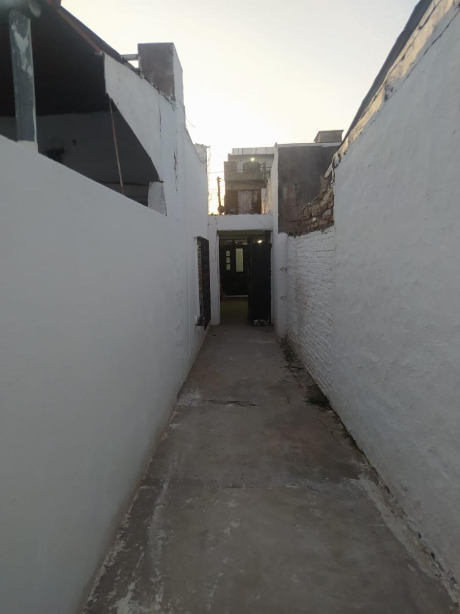 Aristóbulo del Valle 3736 · Merlo — foto 11