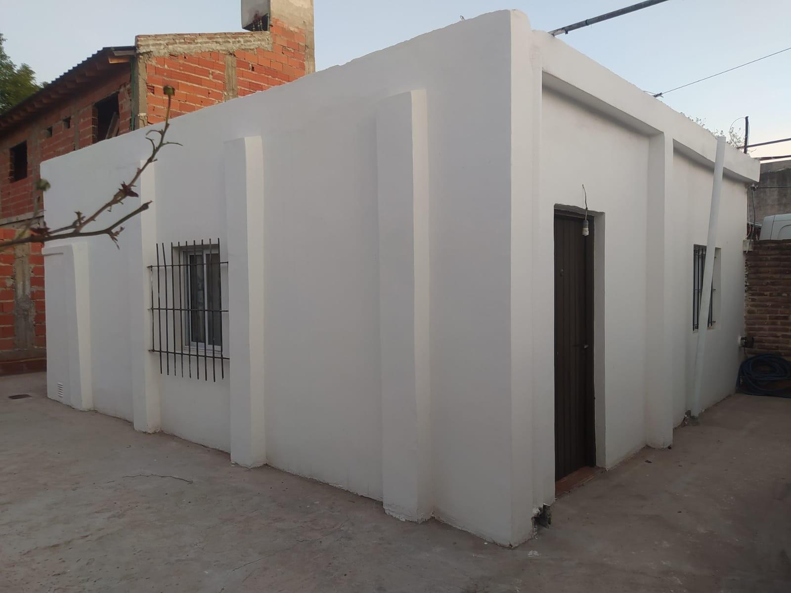 Aristóbulo del Valle 3736 · Merlo — foto 12