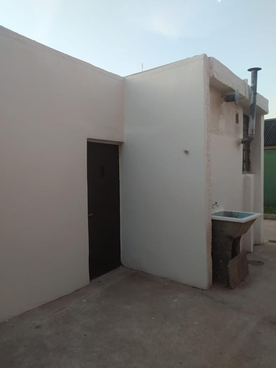 Aristóbulo del Valle 3736 · Merlo — foto 13
