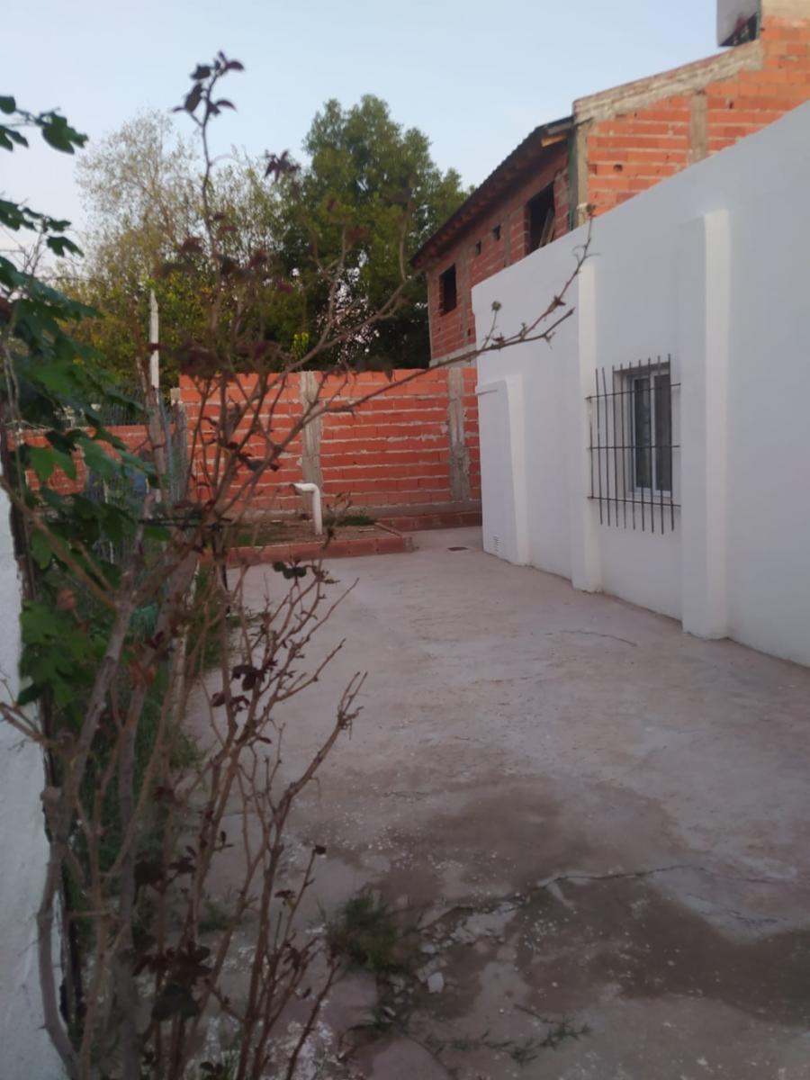 Aristóbulo del Valle 3736 · Merlo — foto 14