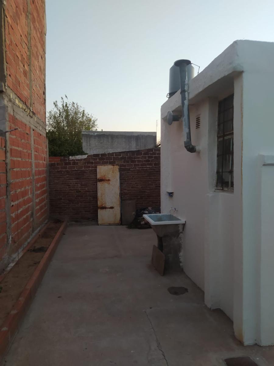 Aristóbulo del Valle 3736 · Merlo — foto 15