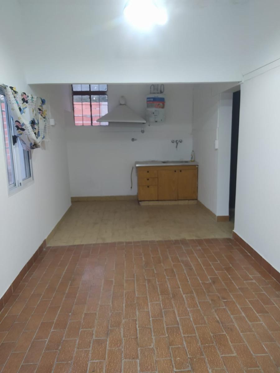 Aristóbulo del Valle 3736 · Merlo — foto 16