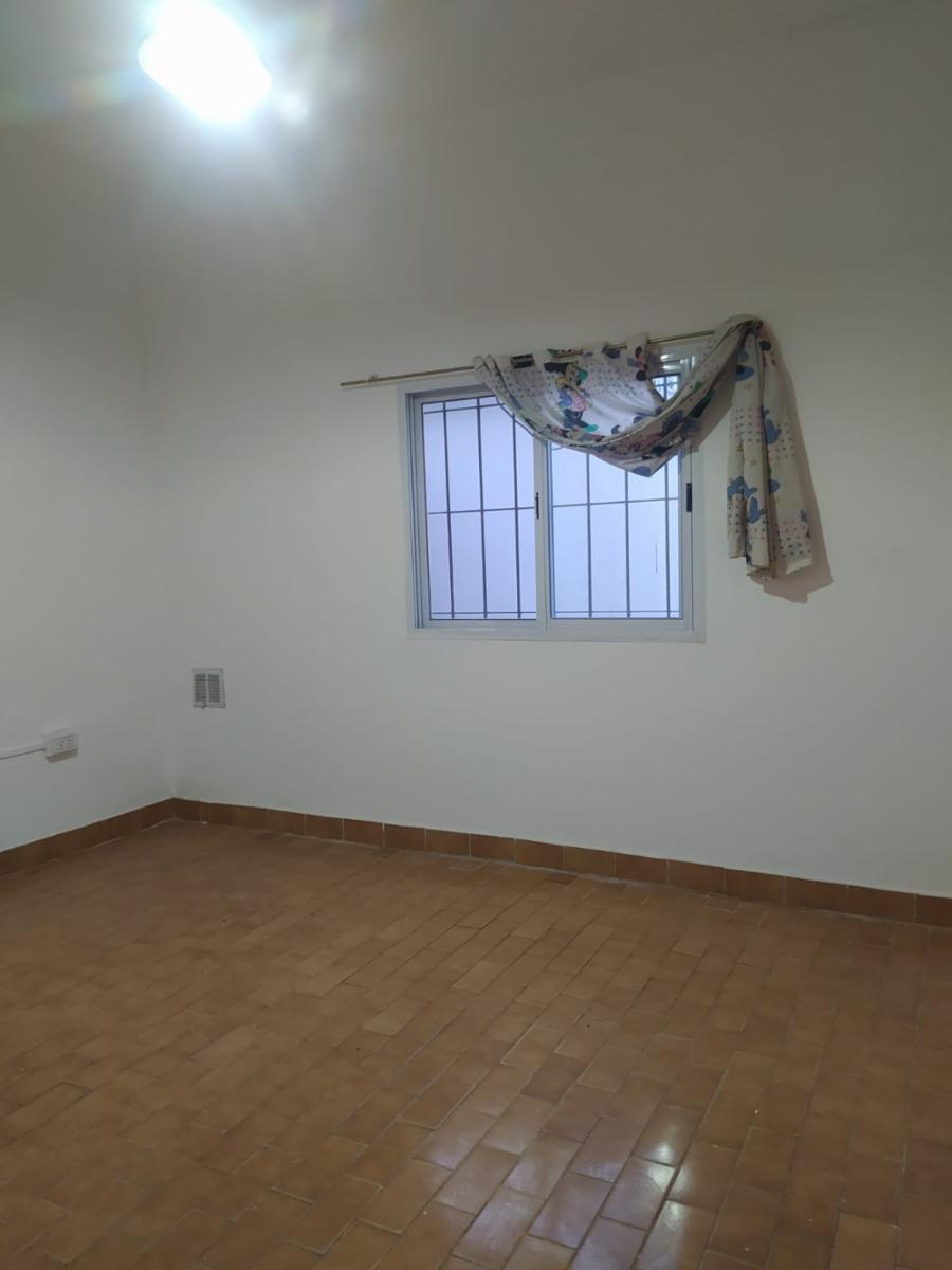 Aristóbulo del Valle 3736 · Merlo — foto 17