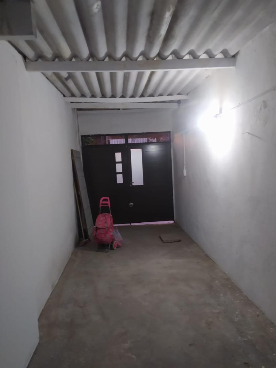 Aristóbulo del Valle 3736 · Merlo — foto 4