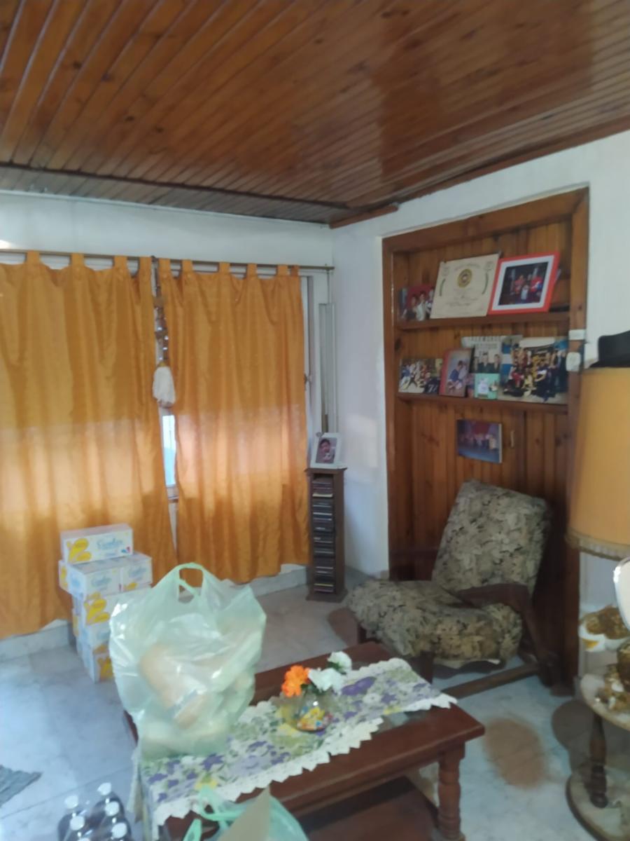 Aristóbulo del Valle 3736 · Merlo — foto 5