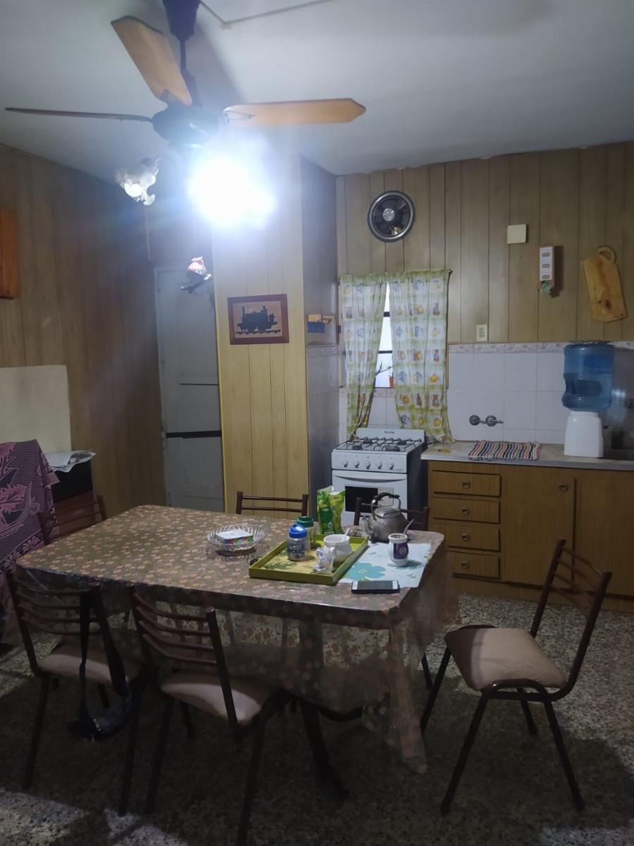Aristóbulo del Valle 3736 · Merlo — foto 6