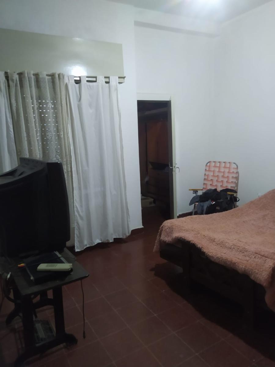 Aristóbulo del Valle 3736 · Merlo — foto 8