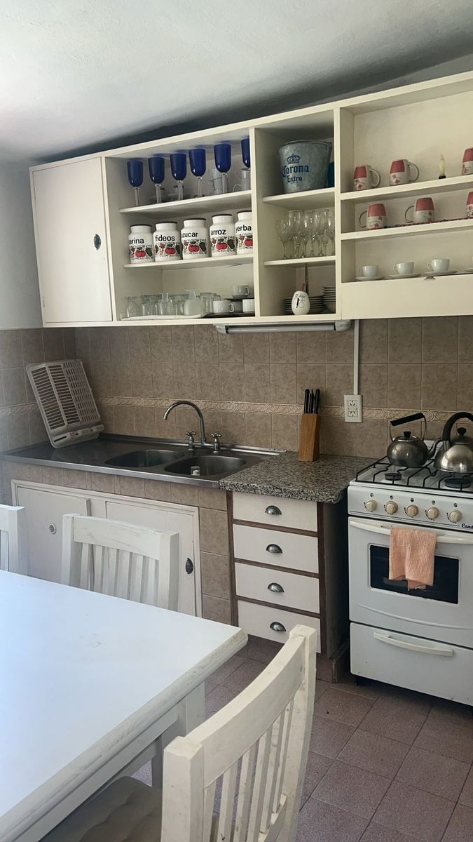 San Gerónimo 363 · Rosario — foto 14