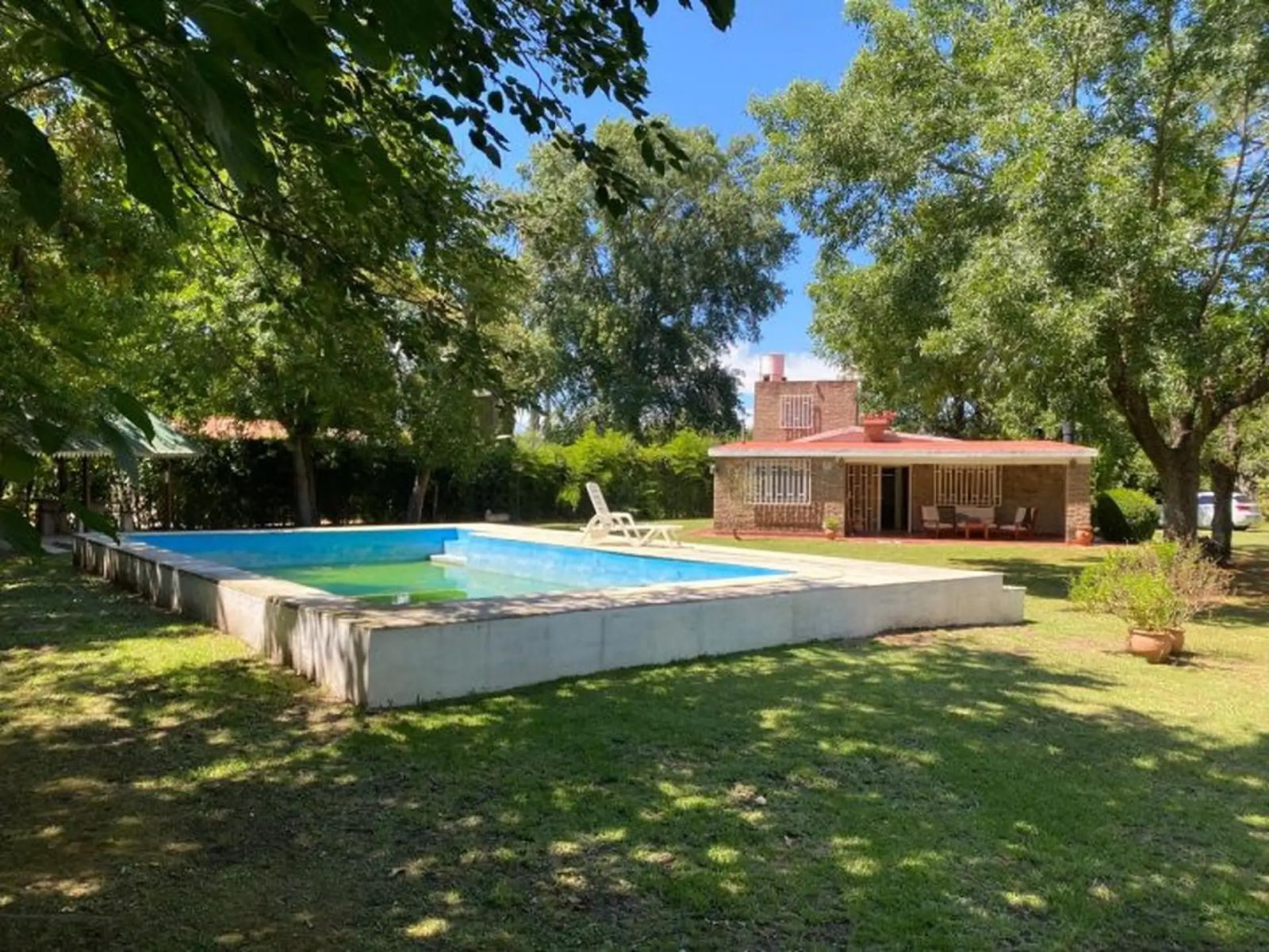 San Gerónimo 363 · Rosario — foto 16