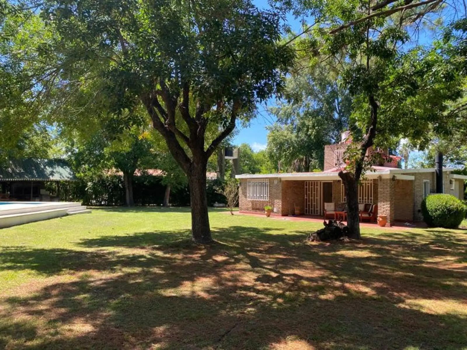 San Gerónimo 363 · Rosario — foto 3