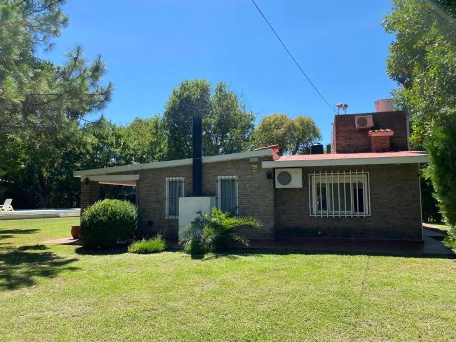 San Gerónimo 363 · Rosario — foto 7