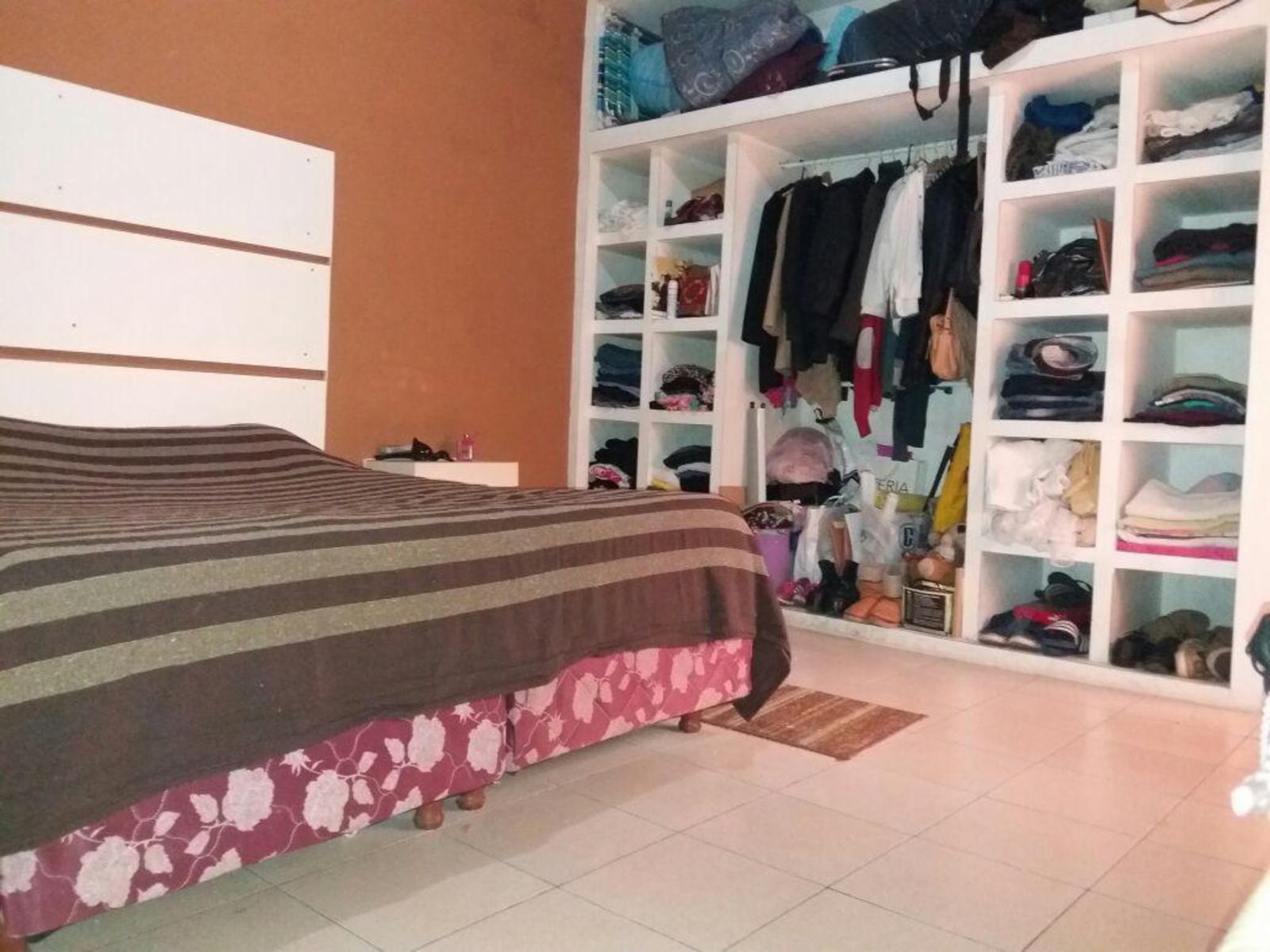 CRISTIANÍA al 600 · La Matanza — foto 11