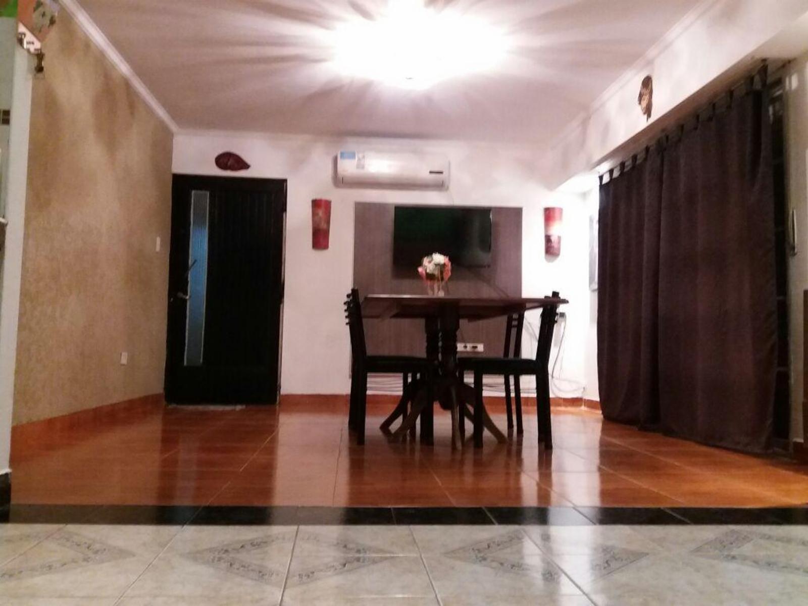 CRISTIANÍA al 600 · La Matanza — foto 3