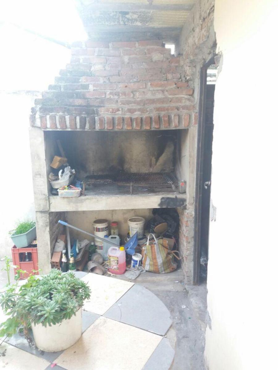 CRISTIANÍA al 600 · La Matanza — foto 10