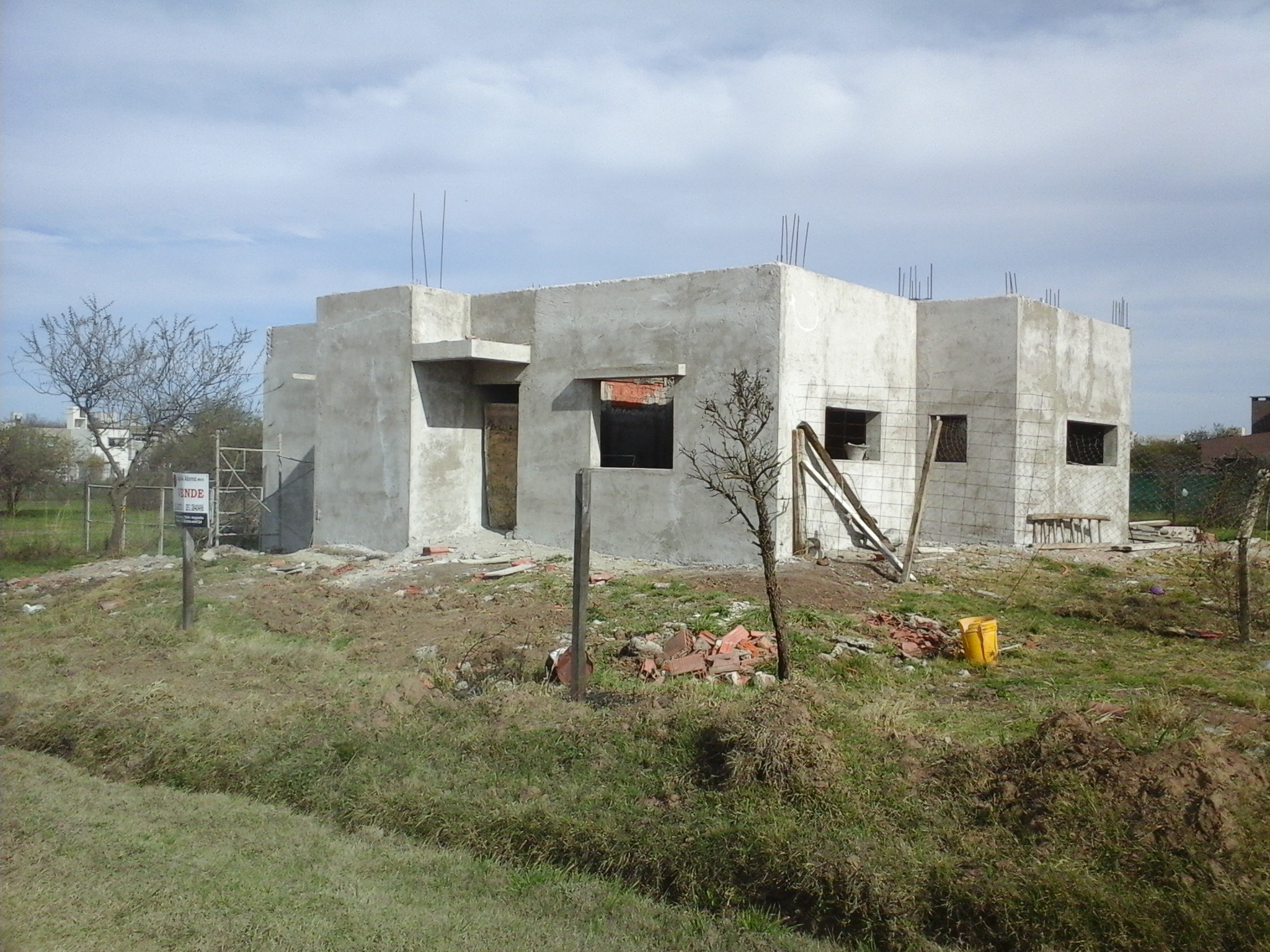 Villa Catalina · Colón — foto 3