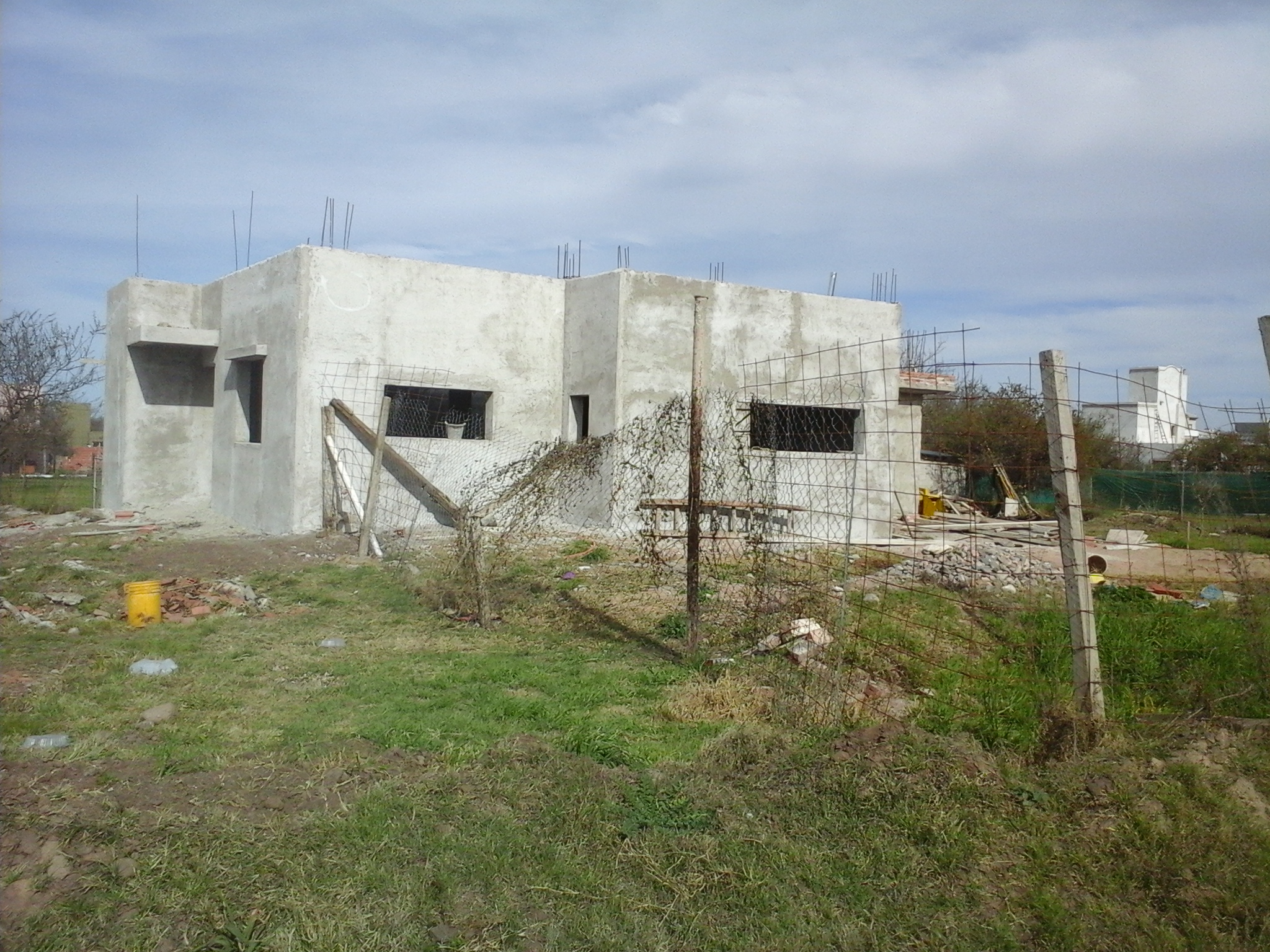 Villa Catalina · Colón — foto 4