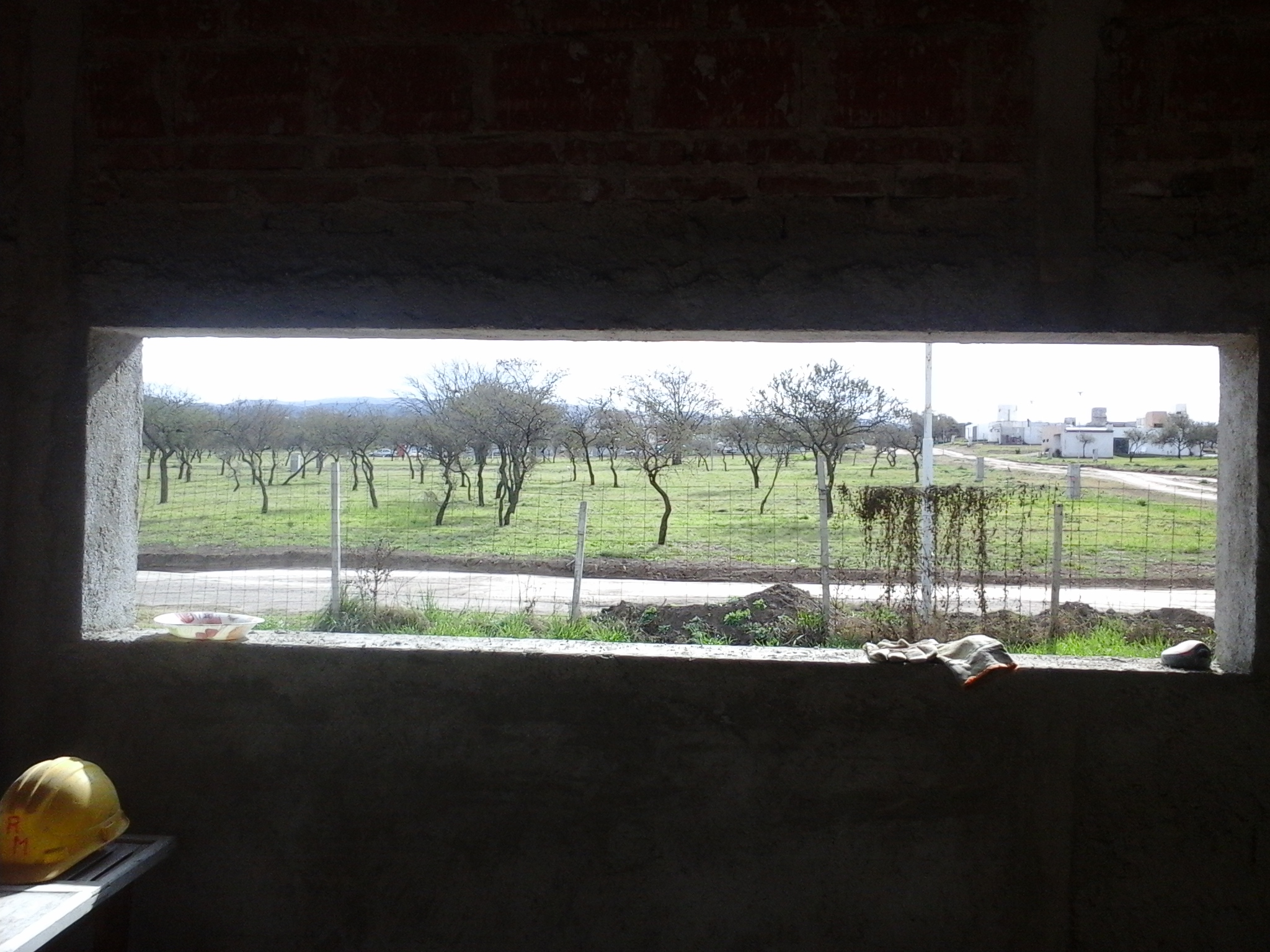 Villa Catalina · Colón — foto 5