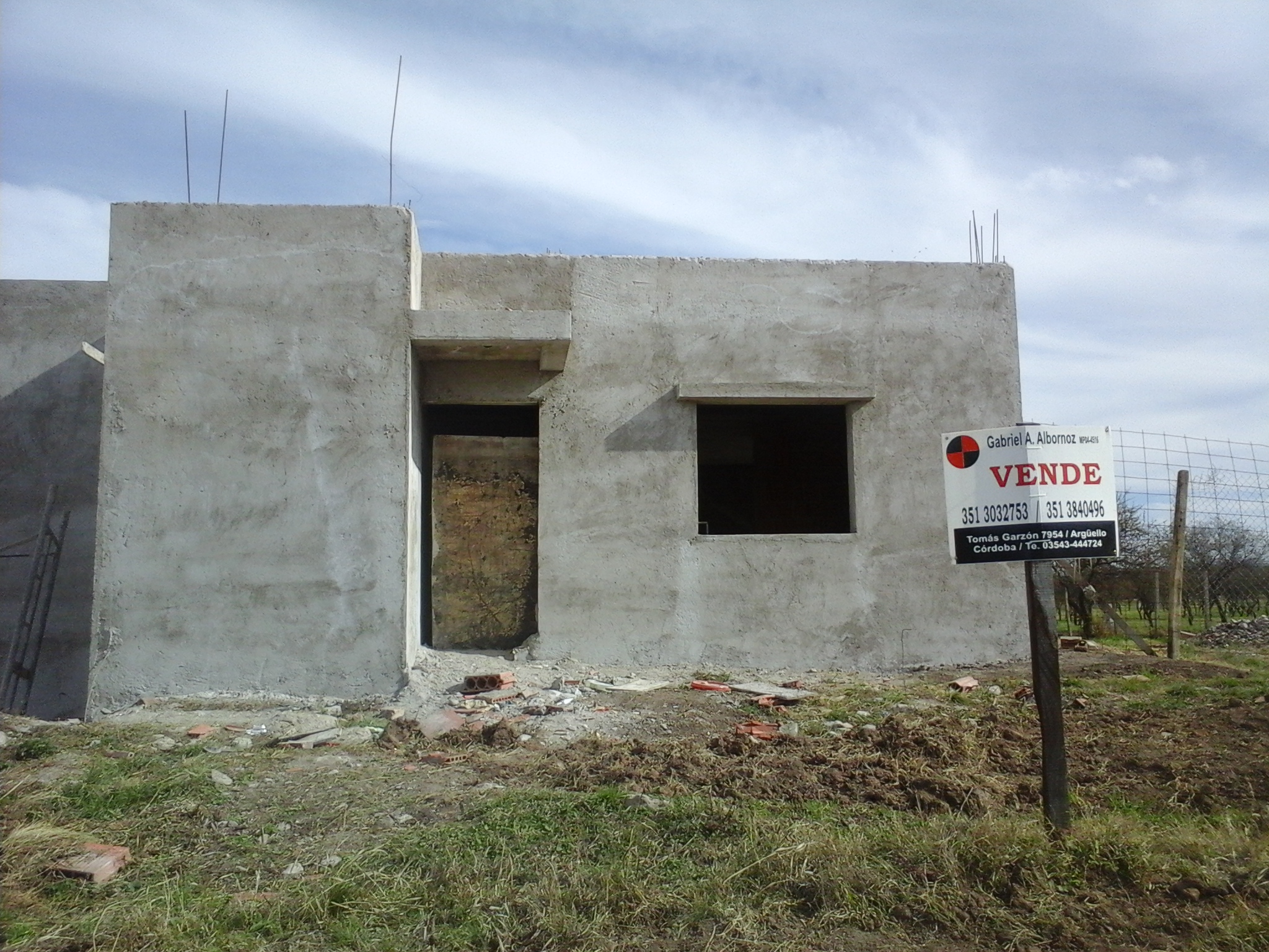 Villa Catalina · Colón — foto 7