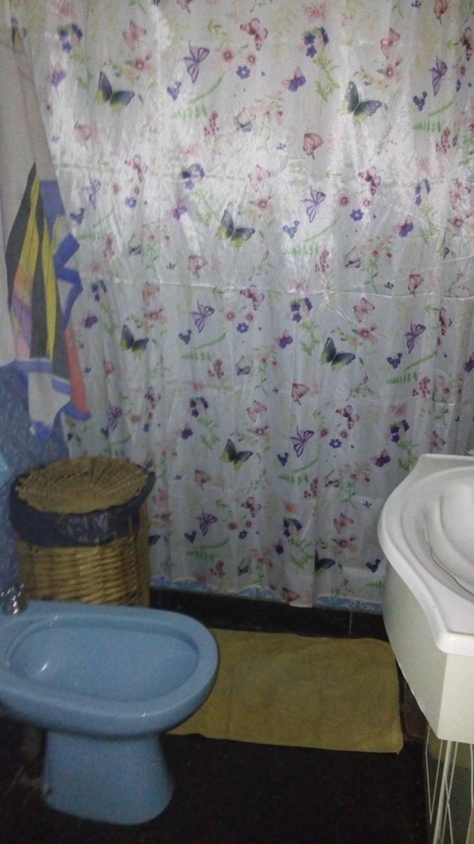 Sarrachaga 6300 · La Matanza — foto 6