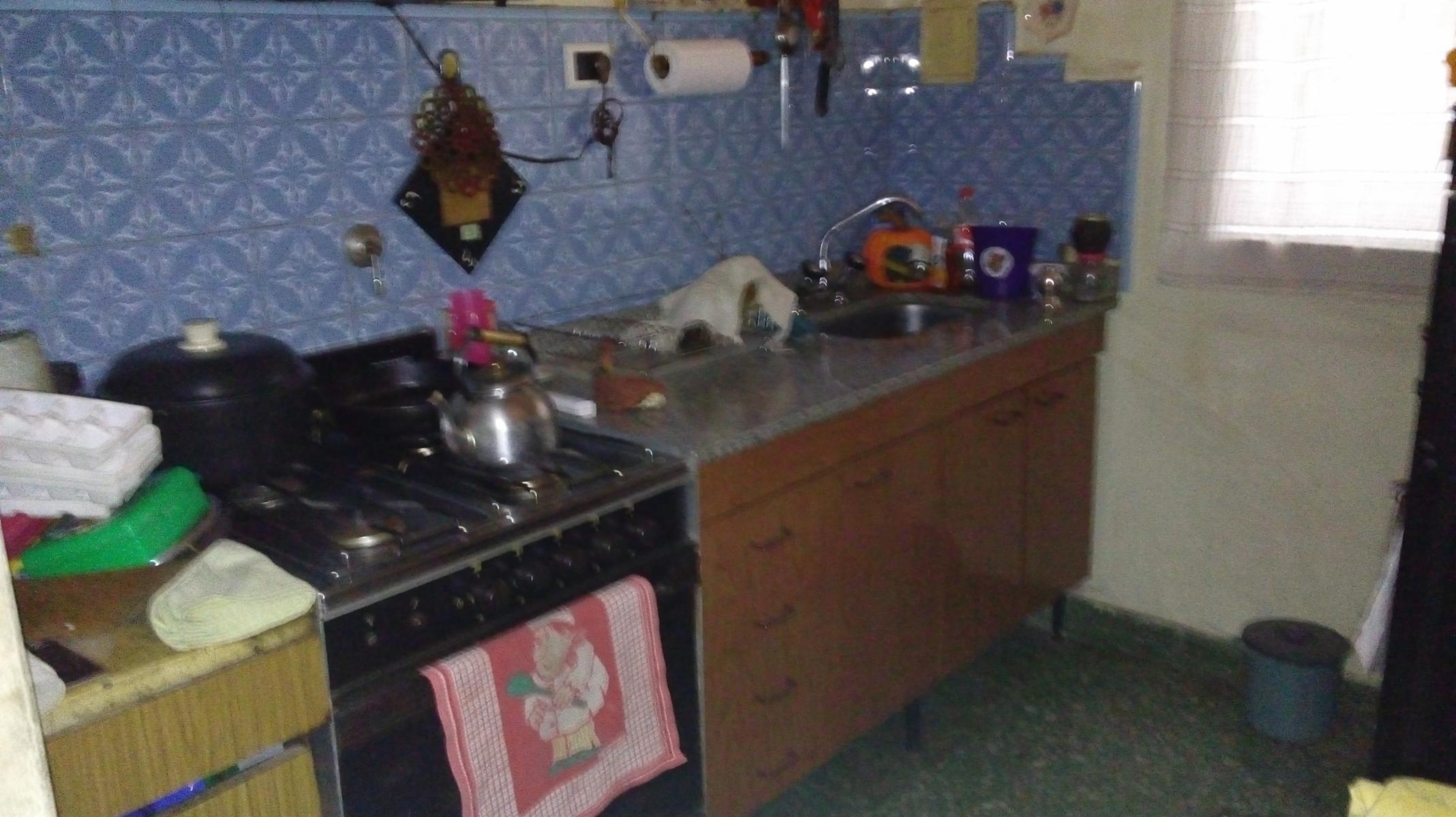 Sarrachaga 6300 · La Matanza — foto 7