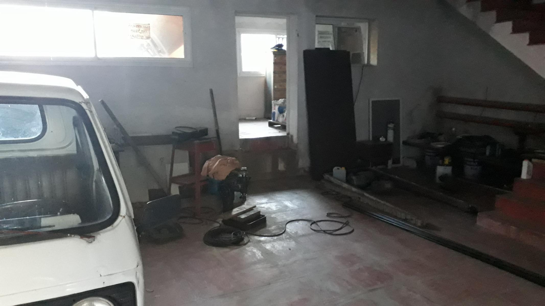 Andres Lamas 138 · Ituzaingó — foto 11