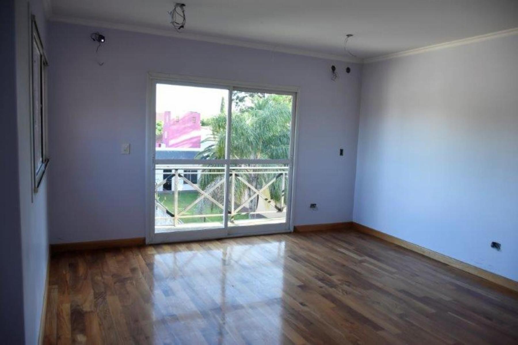 Andres Lamas 138 · Ituzaingó — foto 4