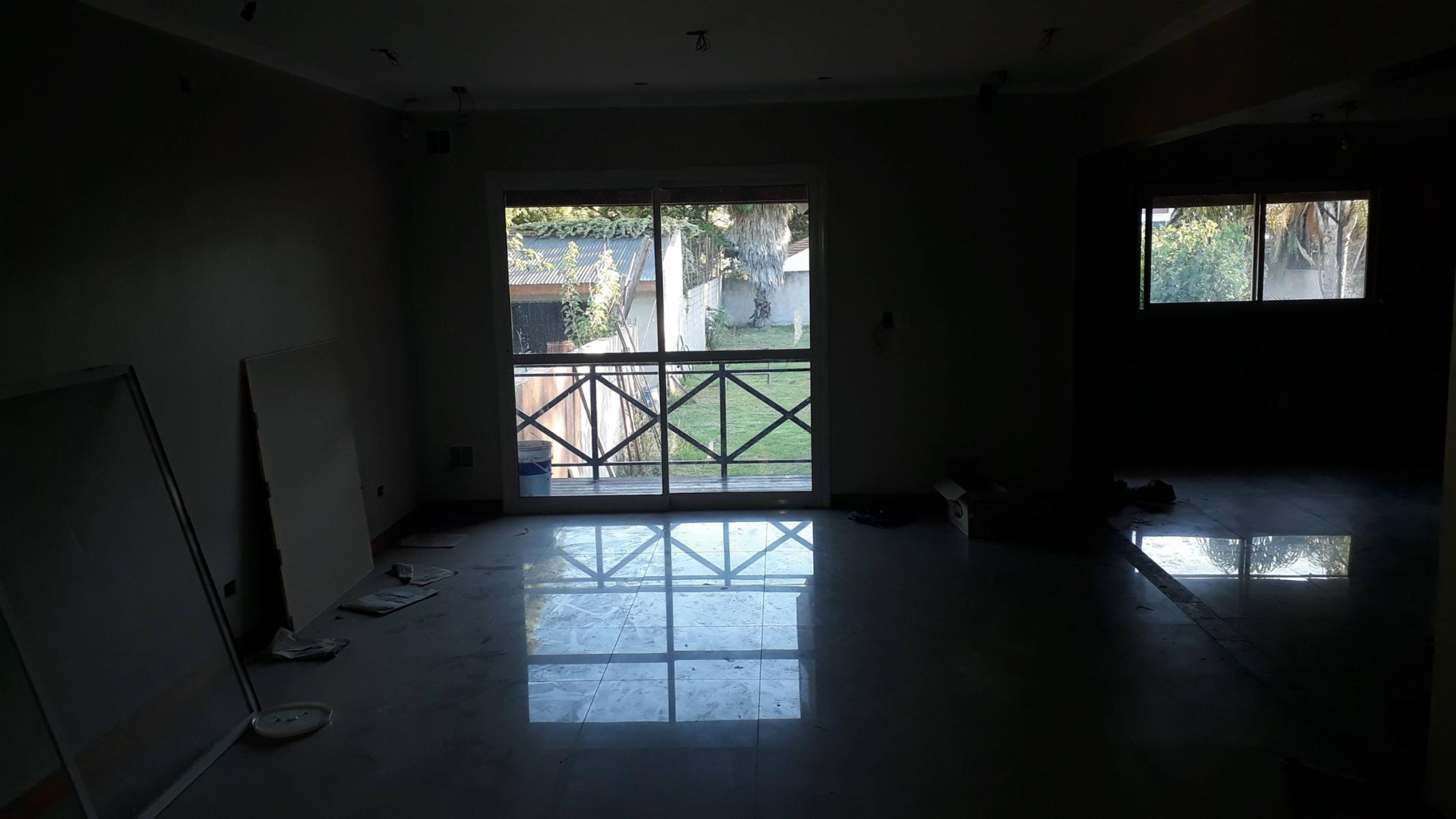 Andres Lamas 138 · Ituzaingó — foto 6