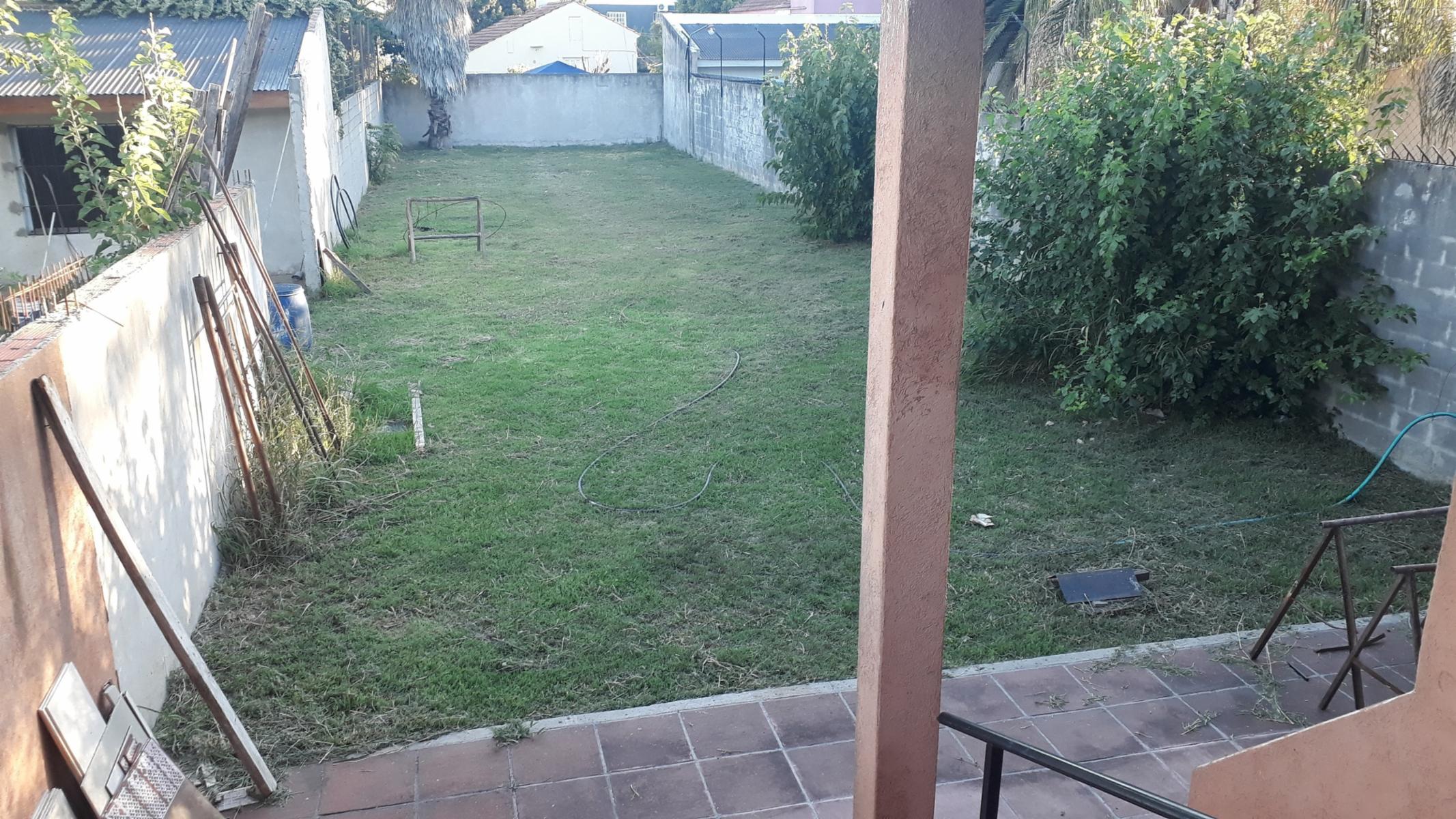Andres Lamas 138 · Ituzaingó — foto 8