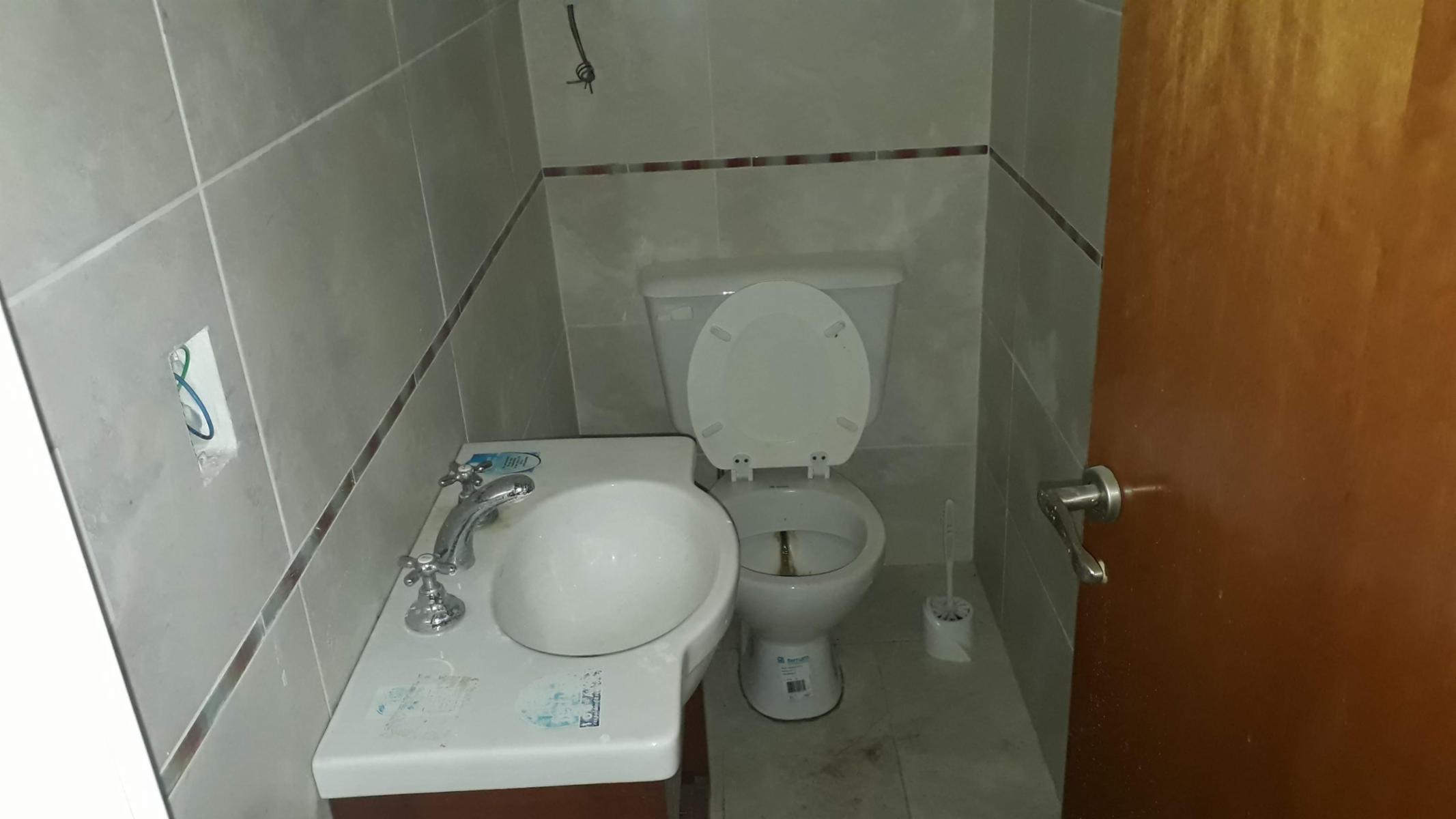 Andres Lamas 138 · Ituzaingó — foto 10