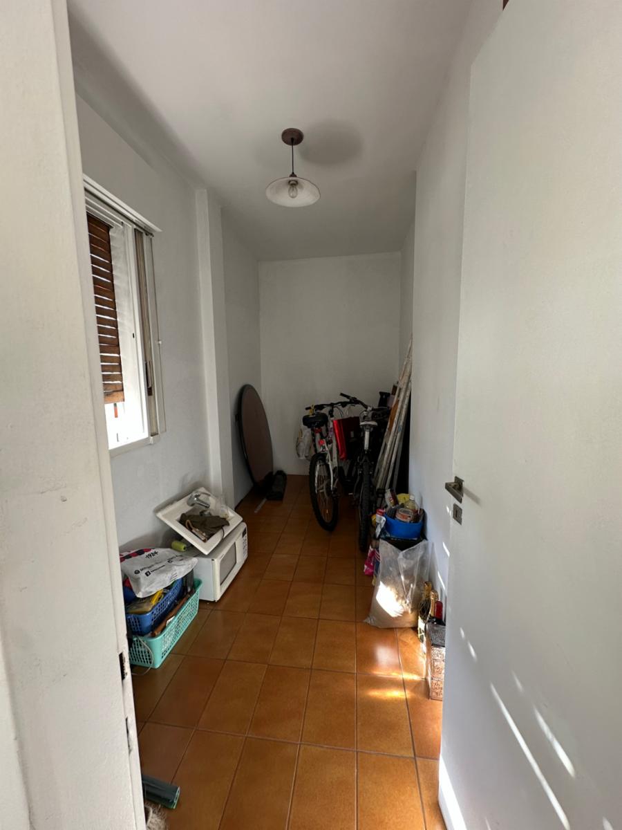 IBARROLA 7000 · Liniers — foto 16