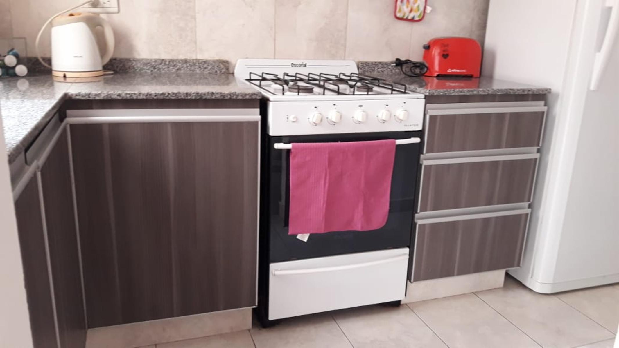 SARANDI 420 · Lomas De Zamora — foto 11