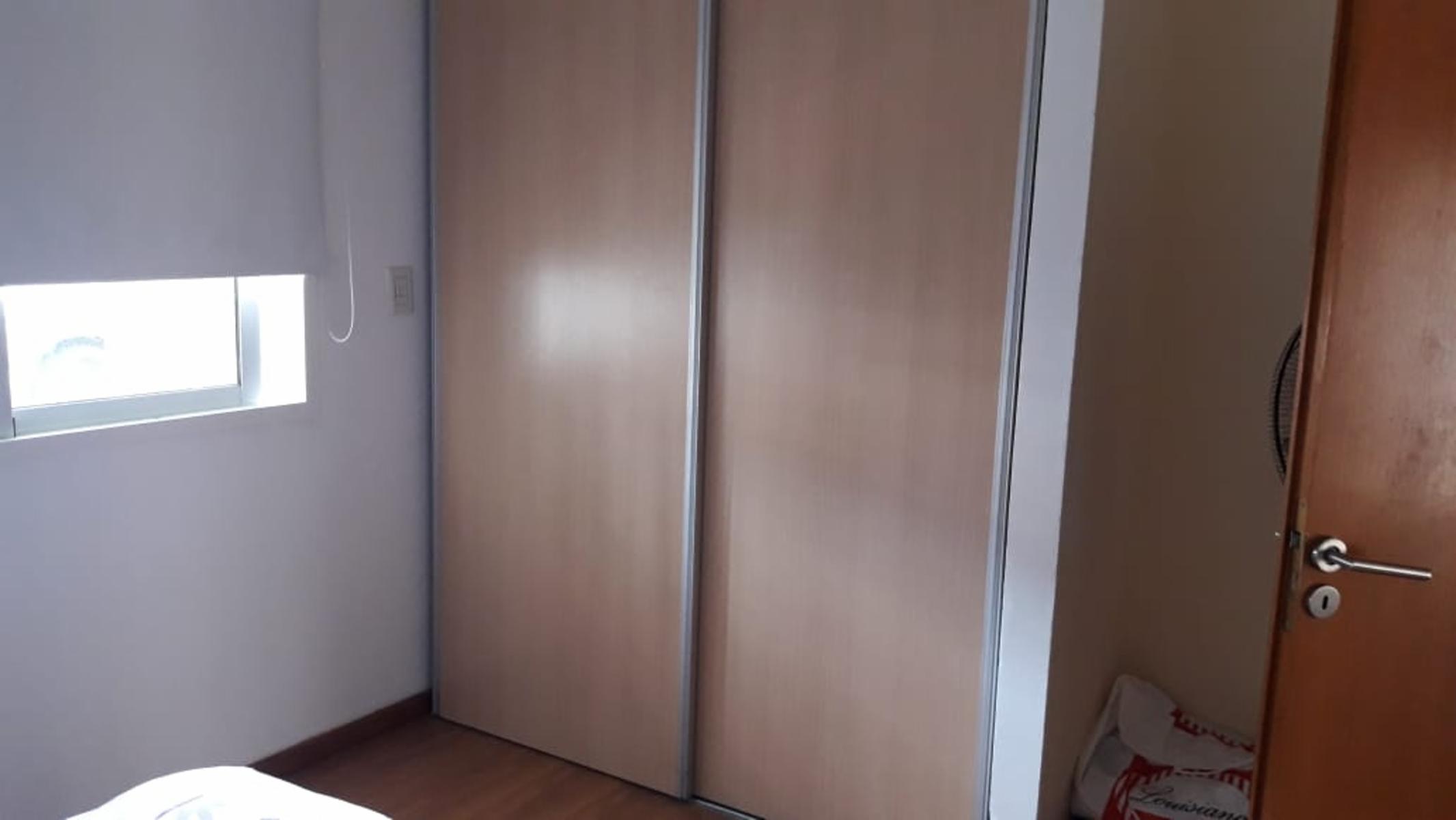 SARANDI 420 · Lomas De Zamora — foto 13