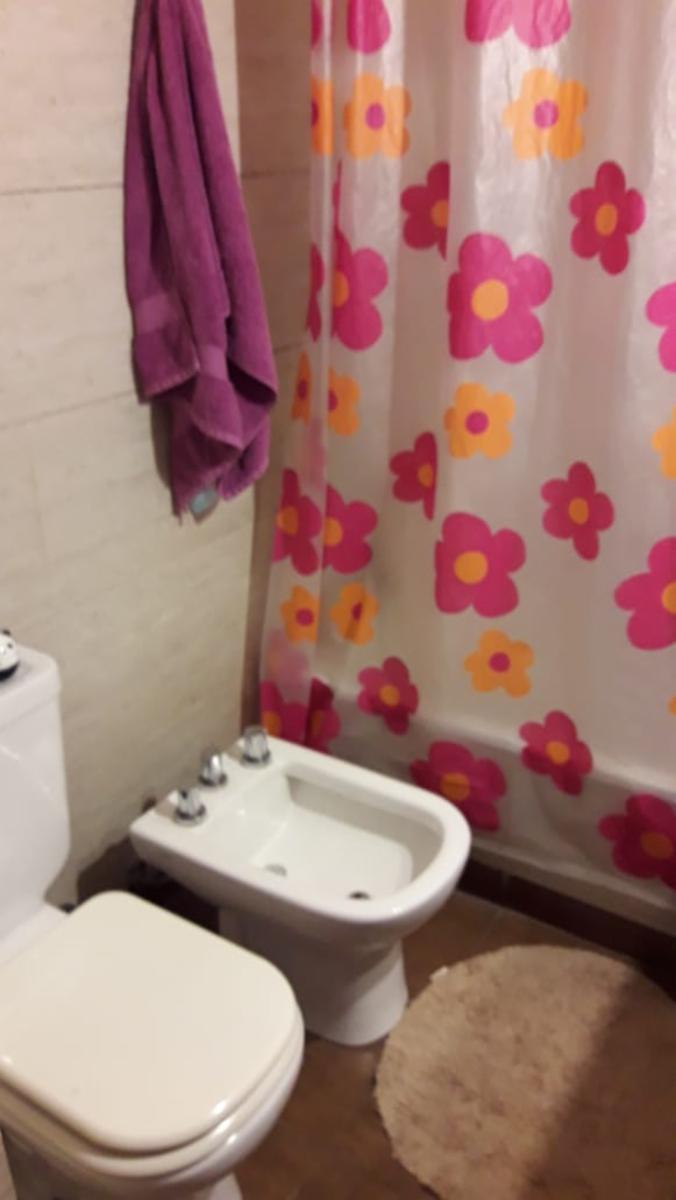SARANDI 420 · Lomas De Zamora — foto 16