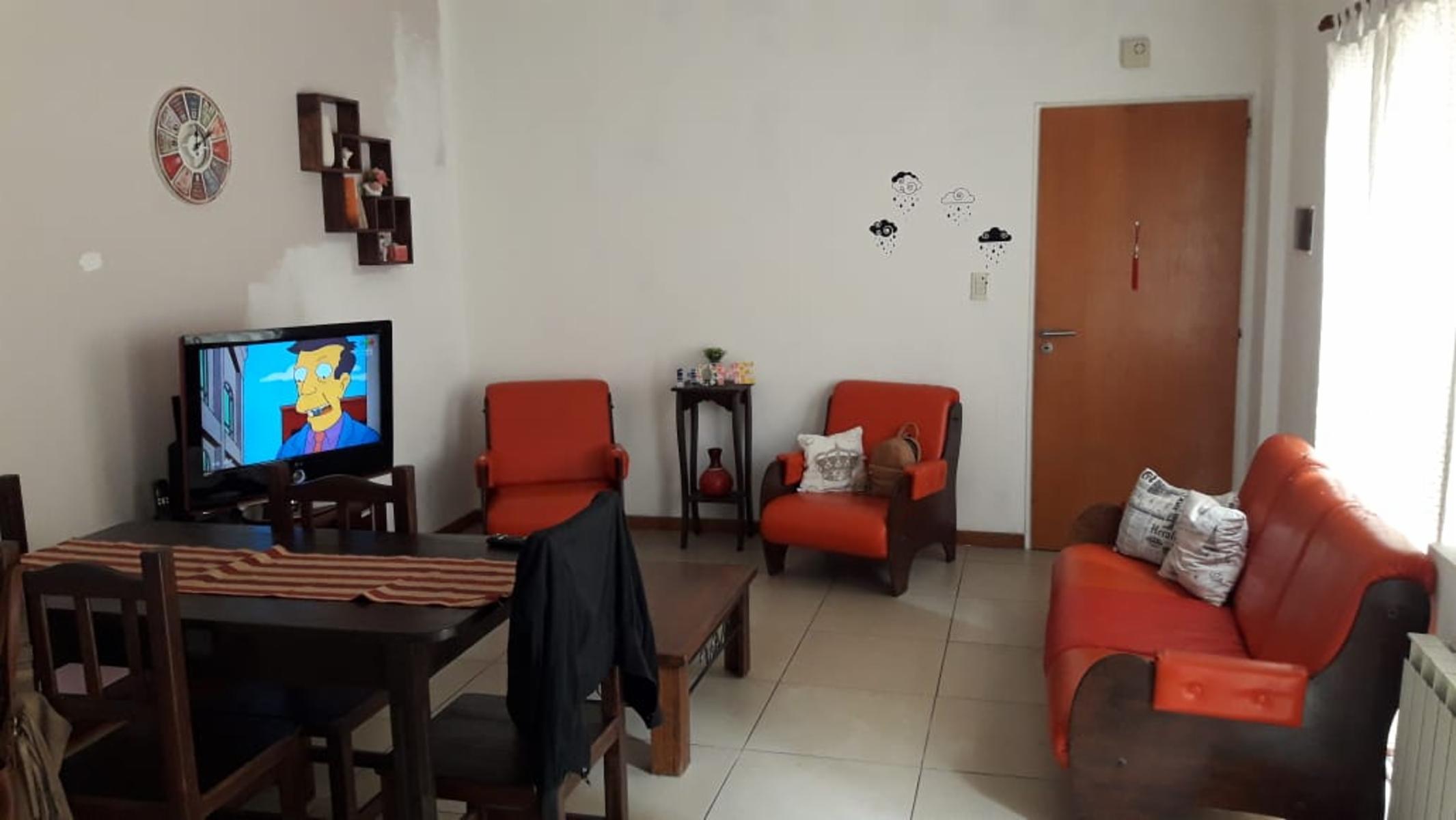 SARANDI 420 · Lomas De Zamora — foto 17