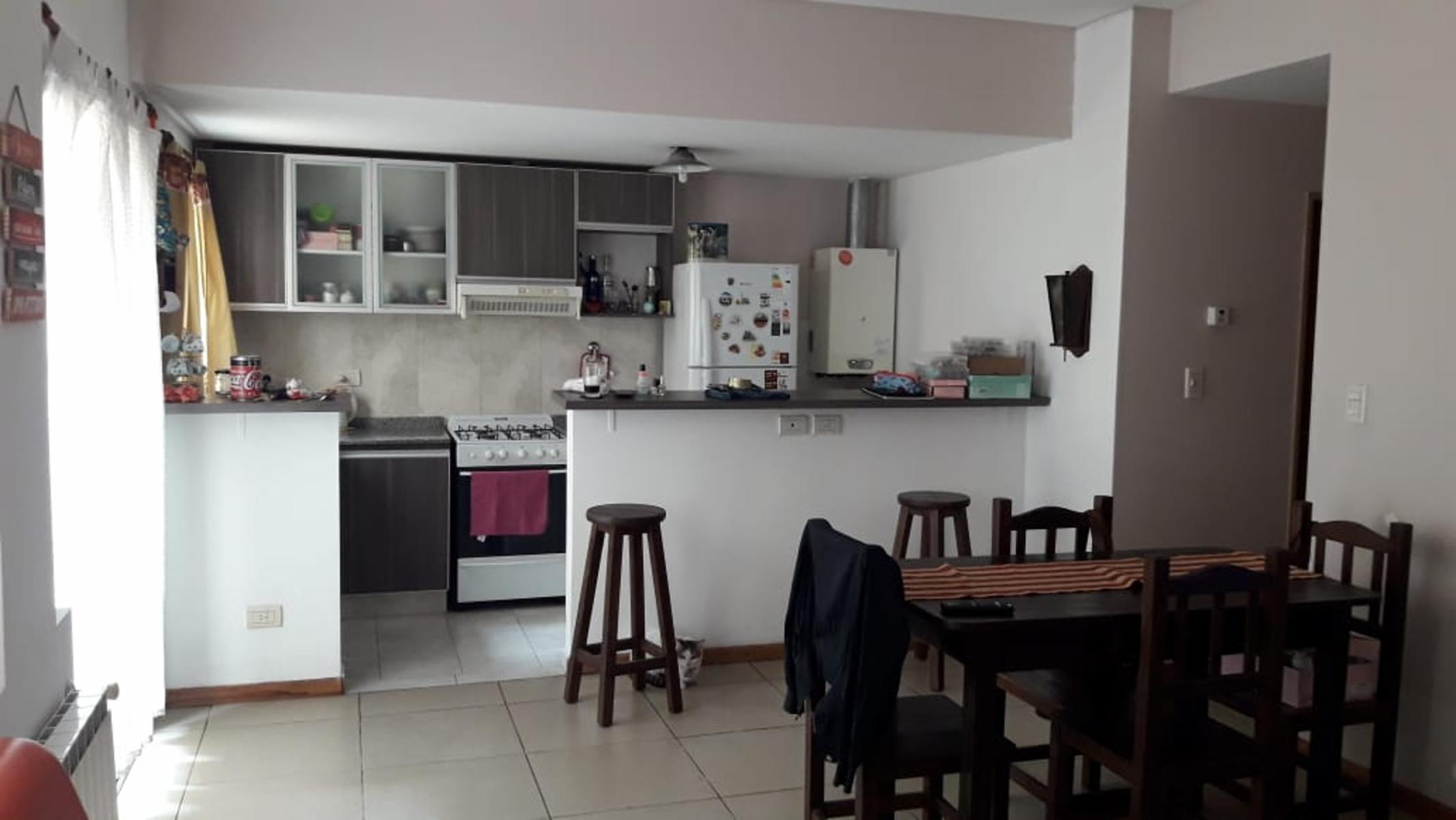 SARANDI 420 · Lomas De Zamora — foto 6