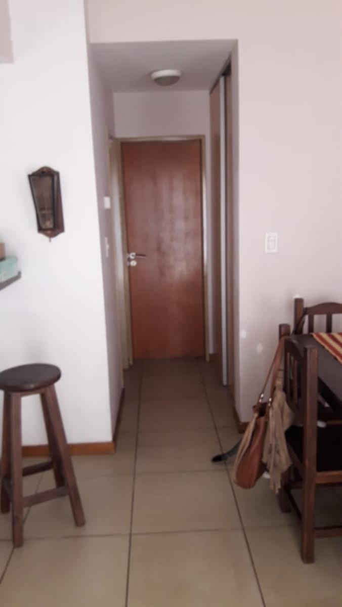 SARANDI 420 · Lomas De Zamora — foto 8