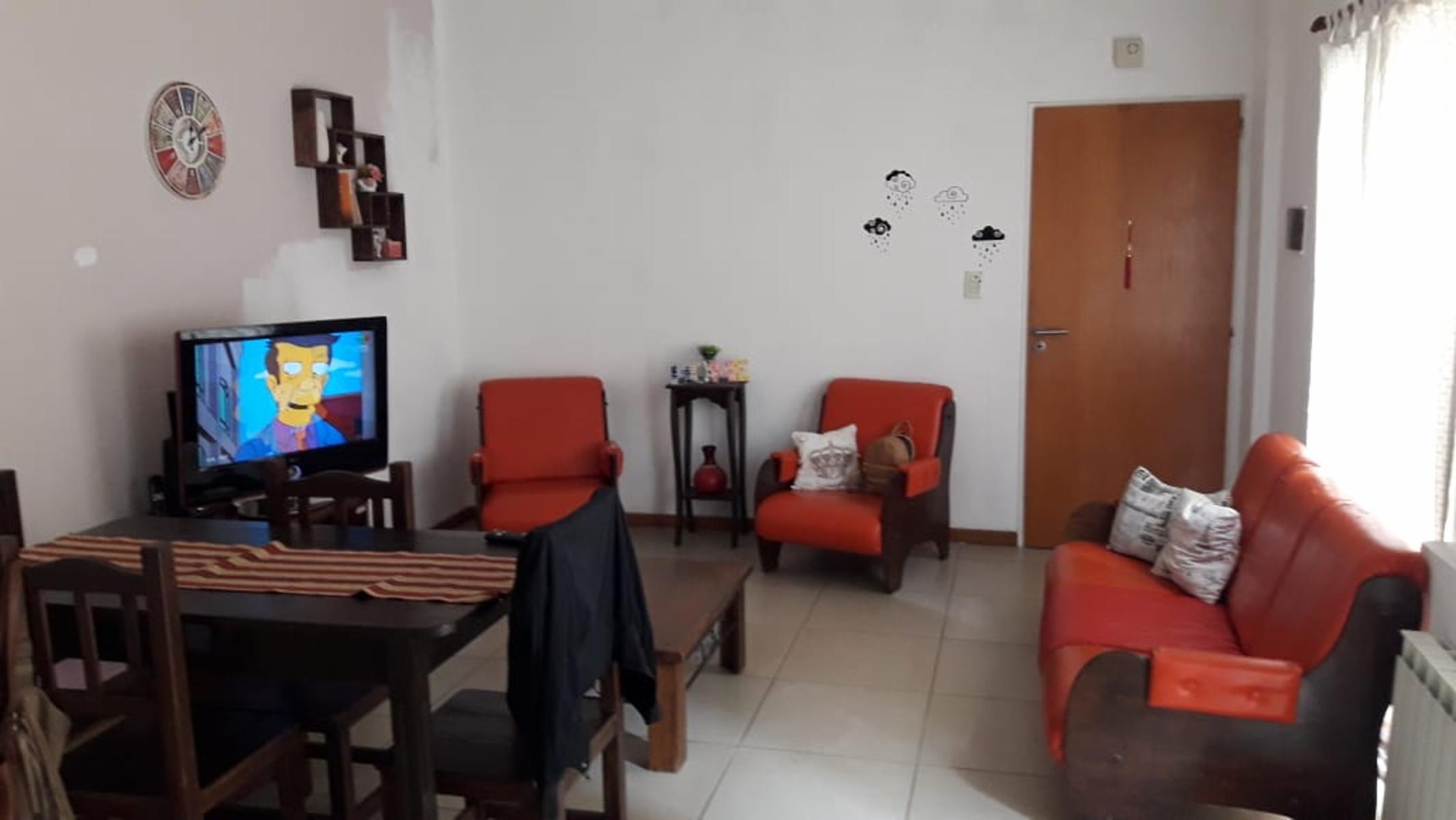SARANDI 420 · Lomas De Zamora — foto 9